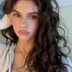 שירה פרץ השווה