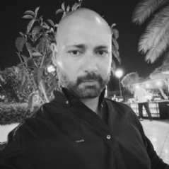 סטודנט